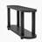 Entryway Table for Study Rooms,Entryways,Hallways,Living Rooms-1791377494