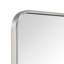 Miroir de salle de bain Aria-1934000716-1934000705