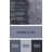 Abstract Indoor Rug-1214793427