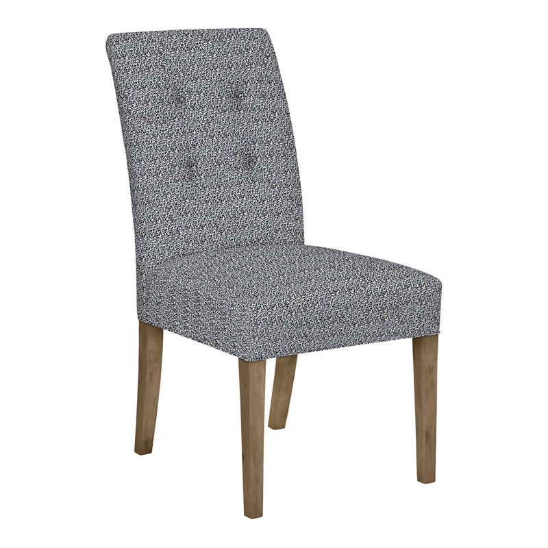 Butler Dining Chair, Hampton, Bennett Carolina