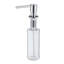 Robinet de cuisine commercial Blossom-26720415-49185582