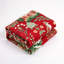 Tapis Christmas Forest Wonderland-520341362-520341365
