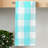 Cotton Plaid Tea Towel Kitchen Towel-40427573