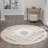 Dornfelder Oriental Indoor Rug-446999462