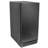 Maxx Ice Self-Contained Indoor Ice Machine