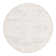 Bruss Gray Indoor/Outdoor Modern Rug
