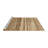 Anabal Abstract Indoor Rug-425720389
