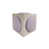 Beige/Purple selected