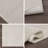 Bath Rug-1448162785-1448162796