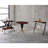 Trocadero Bar Cart