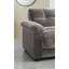 Philipsburg Sofa Bed-1725161797