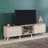 Unfinished TV Stand-96526747