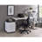 Tennos Writing Desk-121357423-121357421