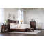 Banc de rangement Park Slope Upholstery-85077257