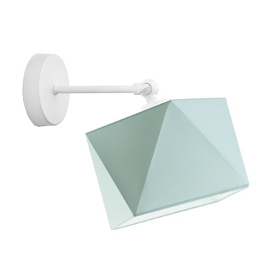 Cavaillon Armed Sconce