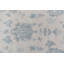 Lottie Hand Knotted Wool Abstract Area Rug-1776591953