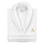  Peignoir 100% coton unisexe Anovia-1588914443-1588914453