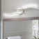 Philpott 2-Light Dimmable LED Vanity Light