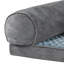 Besjana Pet Bed