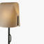 Lampe sur pied Luang-73036627