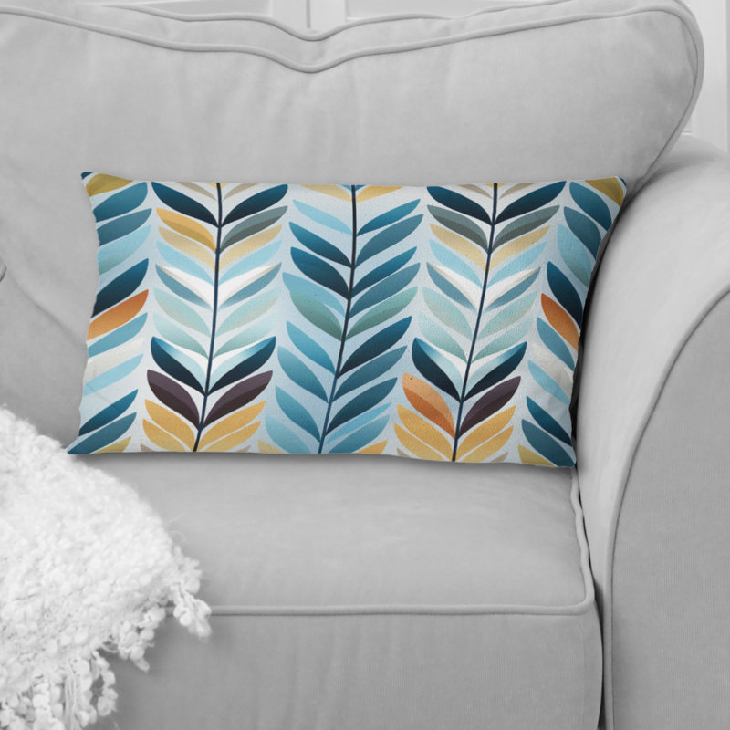Motif scandinave scandinave Grace