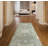 Skyler Area Rug-31692738