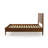Imel Platform Bed-731699850-731699861