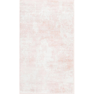 Tapis transitionnel Koru