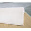 Kadence Geometric Area Rug-1345607728