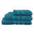Sea Blue is out of stock