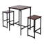 2 - Person Dining Set