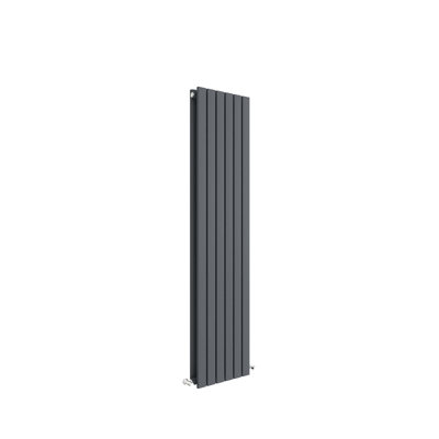Sloane Vertical Designer Radiator