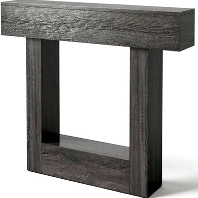 Sofa Table,Console Table,Entryway Table