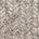 Taupe rétro