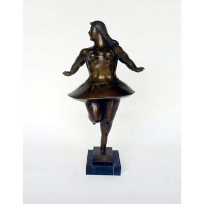 Margr Figurines & Sculptures
