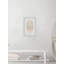 Parvez Taj - Single Picture Frame Painting-38318469