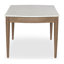 Lison Marble Dining Table