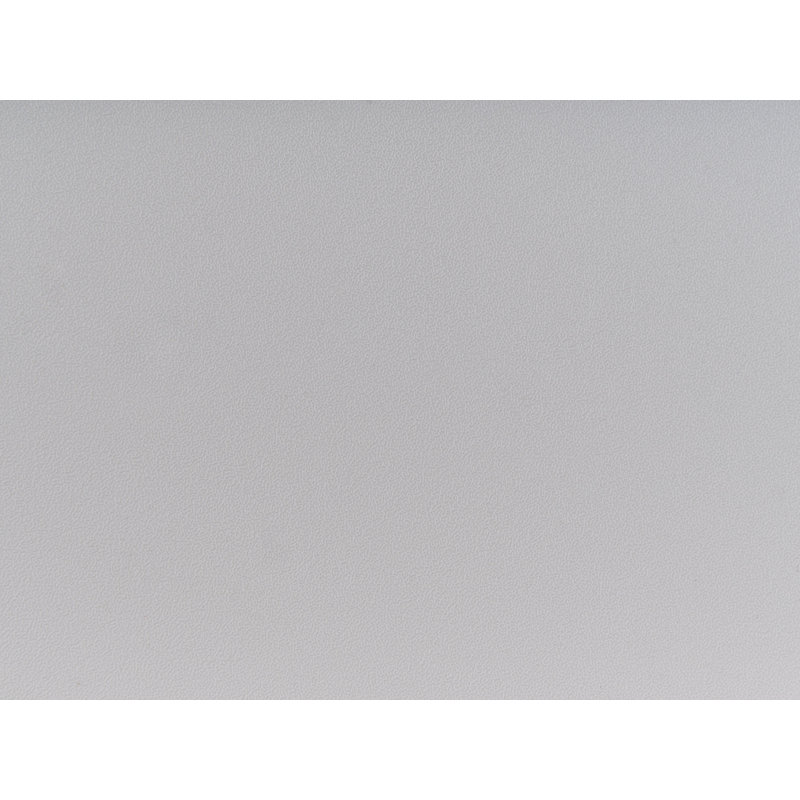 Lakra 44cm H Side Chair, Light Grey