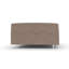 Platform Bed-345885625-345885627