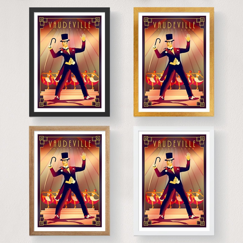 Unframed A4 Poster (8.3 x 11.7 inches), 100% Matte Satin Finish | Perfect for Home Decor, Art Displays & Gifts | High-Quality Print for Modern Aesthetics | Ideal for Framing or Wall Hanging