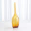 Pinnacle Bottle-Tall-848766117