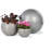 Baker Decorative Sphere-14486227