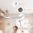 60'' Ceiling Fan-26438917