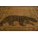 Sayre Indoor Rug