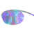 Mauve est en rupture de stock
