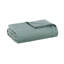 Couverture respirante 100% coton égyptien-316713514-297052661