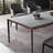 Likita Dining Table-59210771