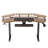 Marlyin 72, Standing Desk 72"-77999888