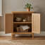 Censu 75cm Sideboard