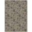 Tapis intérieur / extérieur Ayush-681437584